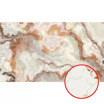 Фреска Ortograf