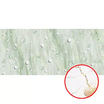 Фреска Ortograf