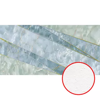 Фреска Ortograf