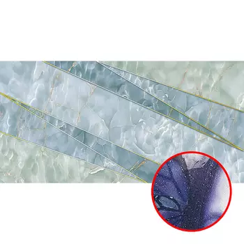 Фреска Ortograf