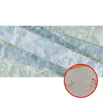 Фреска Ortograf