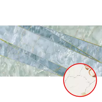 Фреска Ortograf