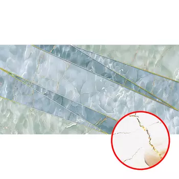 Фреска Ortograf