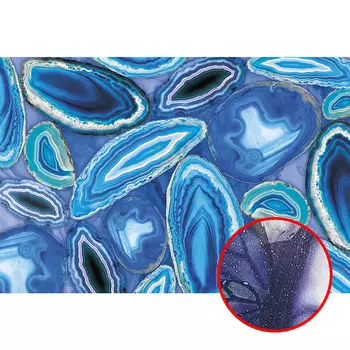 Фреска Ortograf