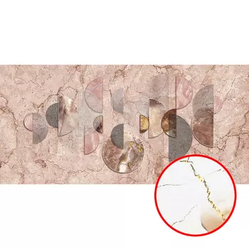 Фреска Ortograf