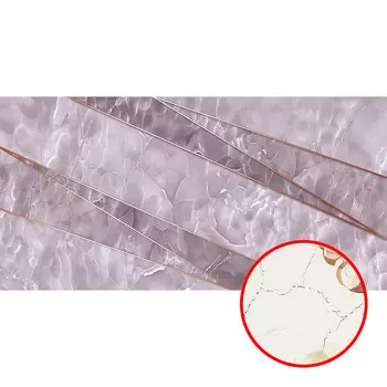 Фреска Ortograf