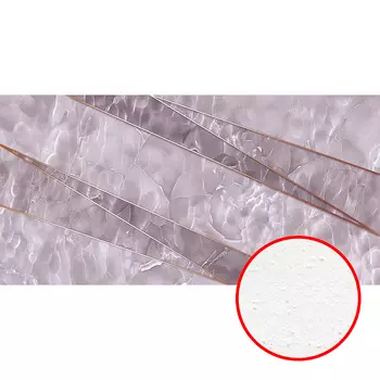 Фреска Ortograf