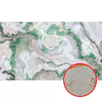 Фреска Ortograf