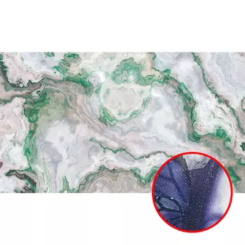 Фреска Ortograf