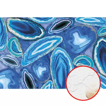 Фреска Ortograf