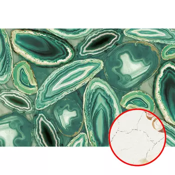 Фреска Ortograf