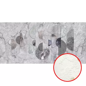 Фреска Ortograf