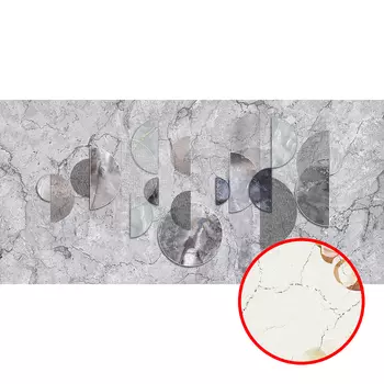 Фреска Ortograf