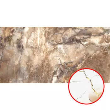 Фреска Ortograf