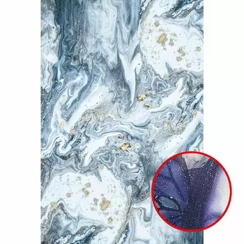 Фреска Ortograf