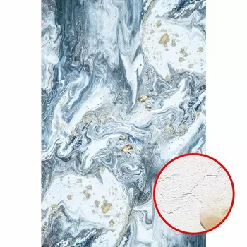 Фреска Ortograf