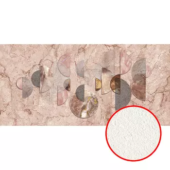 Фреска Ortograf