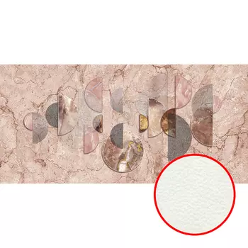 Фреска Ortograf