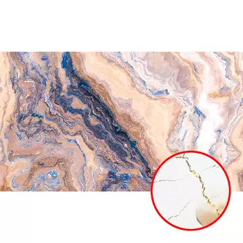 Фреска Ortograf