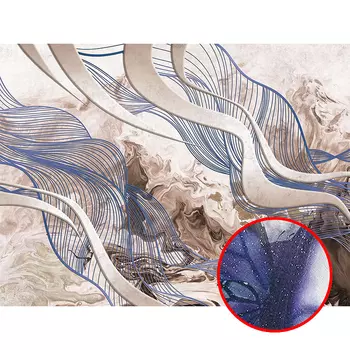 Фреска Ortograf