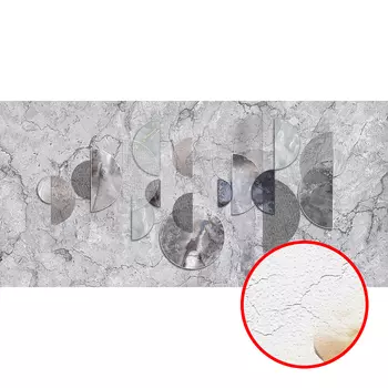 Фреска Ortograf