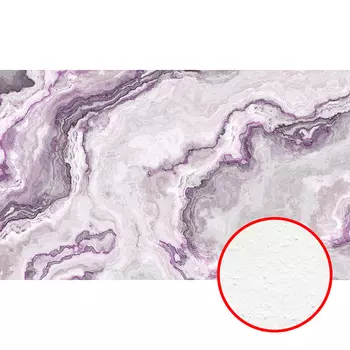 Фреска Ortograf