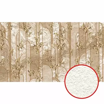 Фреска Ortograf