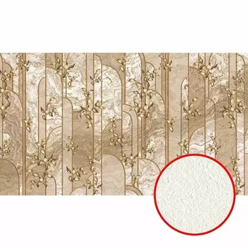 Фреска Ortograf