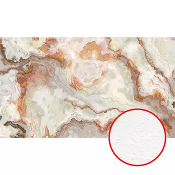 Фреска Ortograf