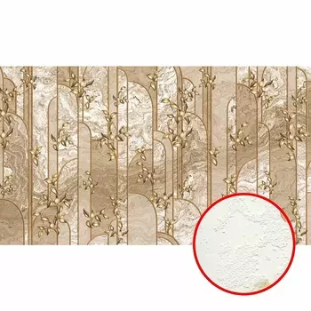 Фреска Ortograf