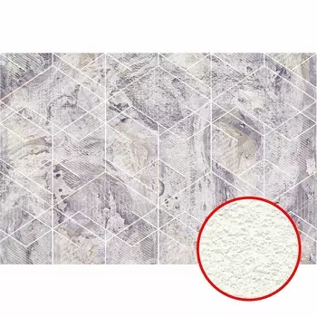 Фреска Ortograf