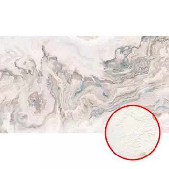 Фреска Ortograf