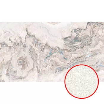 Фреска Ortograf