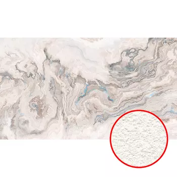 Фреска Ortograf