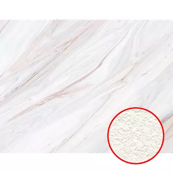 Фреска Ortograf