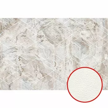 Фреска Ortograf