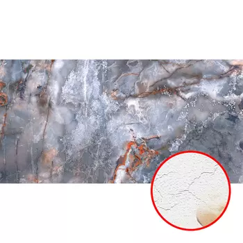 Фреска Ortograf