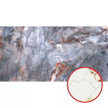 Фреска Ortograf