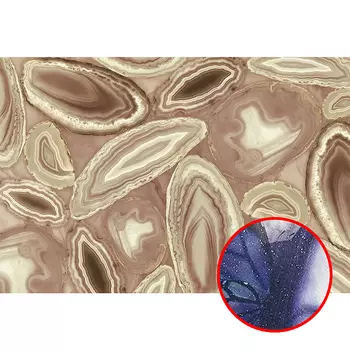 Фреска Ortograf