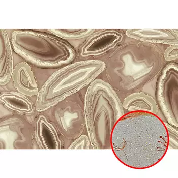 Фреска Ortograf