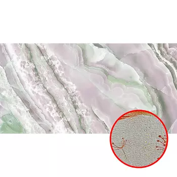 Фреска Ortograf