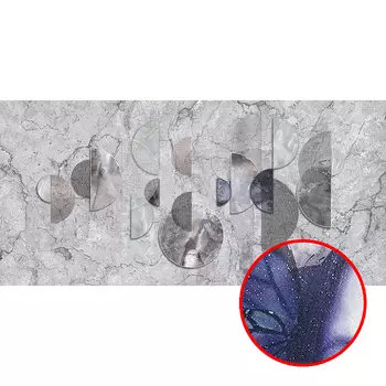 Фреска Ortograf