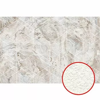 Фреска Ortograf