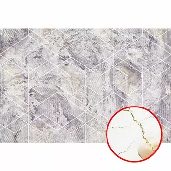 Фреска Ortograf