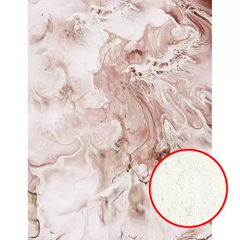 Фреска Ortograf