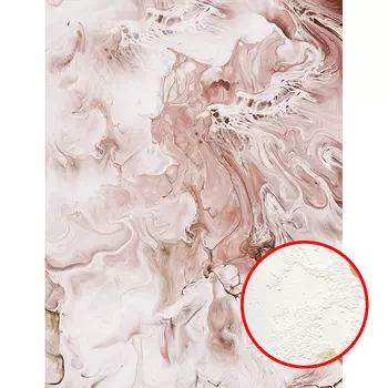 Фреска Ortograf