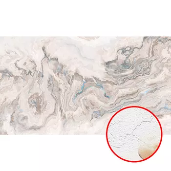 Фреска Ortograf