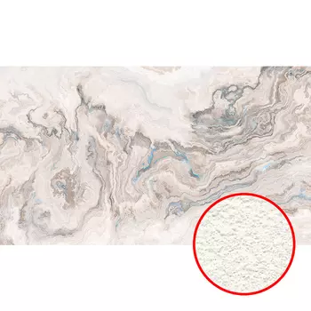 Фреска Ortograf