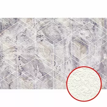 Фреска Ortograf