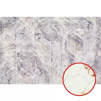 Фреска Ortograf